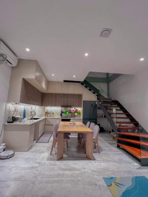 MIN Homestay
